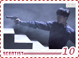 vixx-scentist10