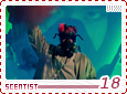 vixx-scentist18