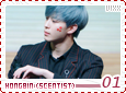 vixx-scentisthongbin01