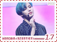 vixx-scentisthongbin17