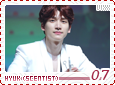 vixx-scentisthyuk07