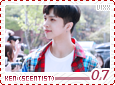 vixx-scentistken07
