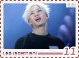 vixx-scentistleo11