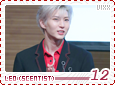 vixx-scentistleo12