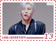 vixx-scentistleo13