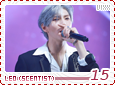 vixx-scentistleo15