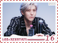 vixx-scentistleo16