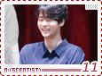 vixx-scentistn11