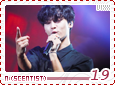 vixx-scentistn19