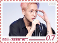 vixx-scentistravi07