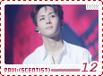 vixx-scentistravi12