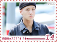 vixx-scentistravi14