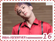 vixx-scentistravi16