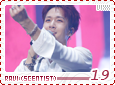 vixx-scentistravi19