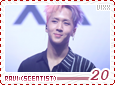 vixx-scentistravi20
