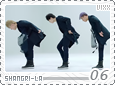 vixx-shangrila06
