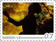 vixx-shangrila07