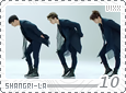 vixx-shangrila10