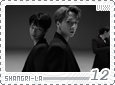 vixx-shangrila12