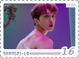 vixx-shangrila16