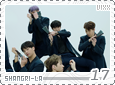 vixx-shangrila17