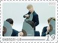 vixx-shangrila19