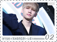 vixx-shangrilahyuk02