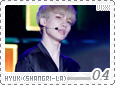 vixx-shangrilahyuk04
