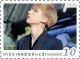 vixx-shangrilahyuk10