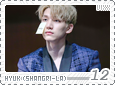 vixx-shangrilahyuk12