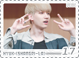 vixx-shangrilahyuk17