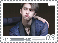 vixx-shangrilaken03