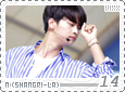 vixx-shangrilan14