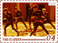 vixx-thecloser04