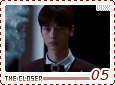 vixx-thecloser05