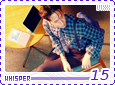 vixx-whisper15