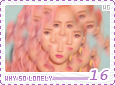 wg-whysolonely16