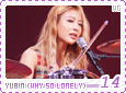 wg-whysolonelyyubin14