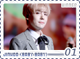 winner-babybabyjinwoo01