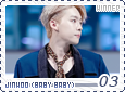 winner-babybabyjinwoo03