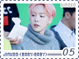 winner-babybabyjinwoo05