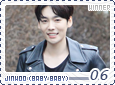winner-babybabyjinwoo06
