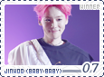 winner-babybabyjinwoo07