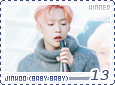 winner-babybabyjinwoo13