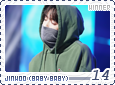 winner-babybabyjinwoo14