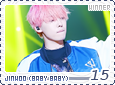 winner-babybabyjinwoo15