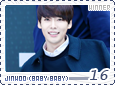winner-babybabyjinwoo16