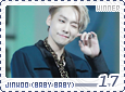 winner-babybabyjinwoo17
