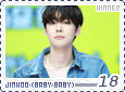 winner-babybabyjinwoo18