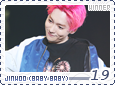 winner-babybabyjinwoo19